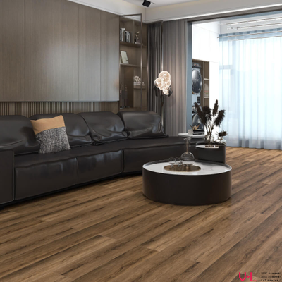 SPC ламинат Hoi Pekin Пуэр 60163 купить на vinyl-laminat.ru