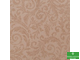 цвет128