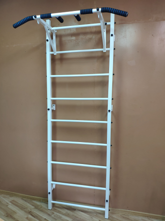 Шведская стенка 2 в 1 "Стандарт"