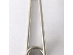 tyaga-t15bms-f15bms-sobachki-startera