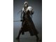 Final Fantasy VII Advent Children Play Arts Action Figure No.3 — Sephiroth