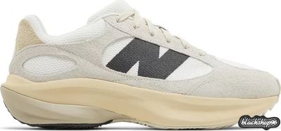 New Balance Wrpd Runner Biege (40-45)