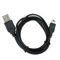 XP tarkvara uuendamise / laadimise kaabel - 1 USB to 1 mini B/ XP обновления программного обеспечения / зарядный кабель - 1 USB мини-B 1