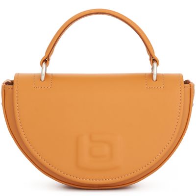 SLICY mini 2210 Желтый