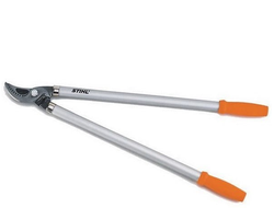Stihl Bypass PB 10
