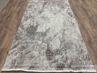 Ковер Picasso GO02A l.BEIGE-H.B.WHITE / 2*3 м