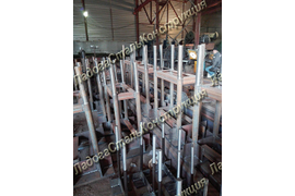 анкерные блоки аб