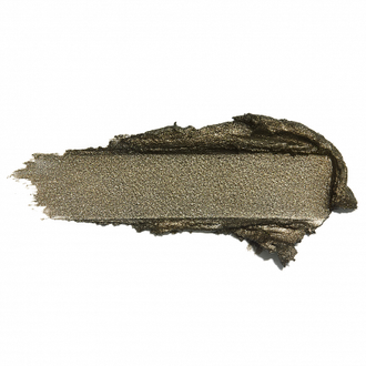 Romanovamakeup GOLDEN APPLE Карандаш для глаз Sexy Smoky Eye Pencil 1,2г