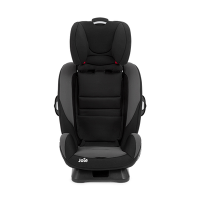 Joie every stage two tone black deals