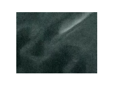 Ленты конвейерные технологические (шевронные, с гофробортами)