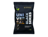 Прикормка DUNAEV BLACK Series 1 кг UNIVERSAL
