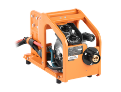Сварог PRO SMART MIG 500 (N215S)