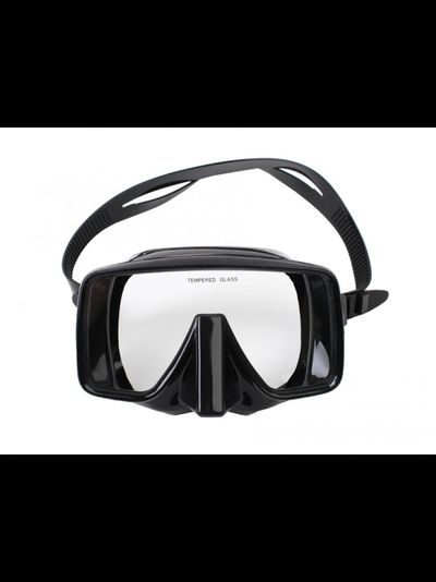 Маска Scorpena Omega