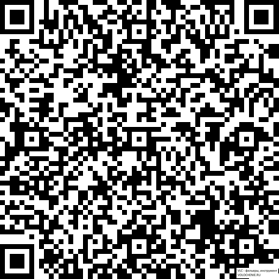 VLC Фильеры (волоки) PCD для жесткой проволоки диаметром   двигателя  4.001-4.500