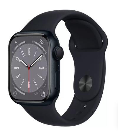 Apple Watch Series 8 41 mm