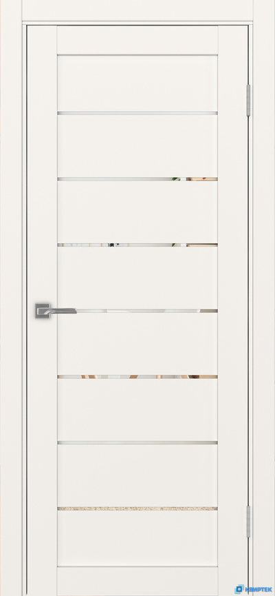 OPTIMA PORTE Турин 508