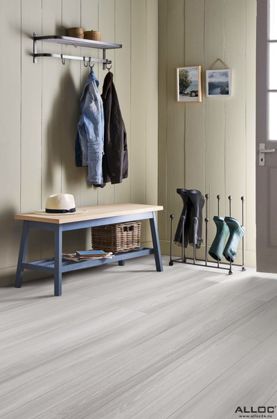 Ламинат Alloc Grand Avenue Великолепная миля 5102