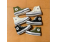 Купить в спб кожаные Кеды Converse Chuck Taylor All Star Layer 569722C