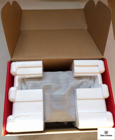 M-Audio AIR 192 | 4 Внешняя звуковая карта