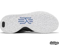 Nike Kyrie 7 Brooklyn (40-45)
