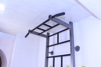 Шведская стенка PRO-Т WORKOUT