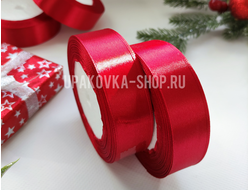 ЛЕНТЫ И ШПАГАТ