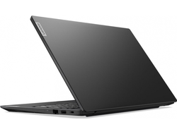 Lenovo V15 G2 IJL 15.6'' FHD Intel N4500 4Gb, (SSD)256Gb nOS Чёрный