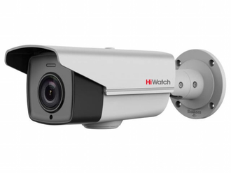 Видеокамера HiWatch DS-T226S