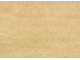 ST108