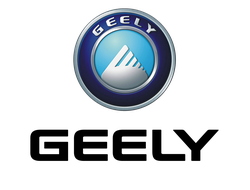 Geely