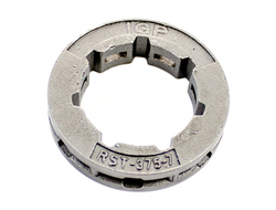 zvyozdochka-venets-3-8-std-7-7-analog-68210