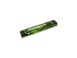 ЭЛЕКТРОДЫ СВАРОЧНЫЕ АРСЕНАЛ МР-3 3ММ 2.5 КГ