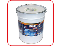 УСТРАНЯЕТ ТЕЧЬ КРОВЕЛЬ В ЛЮБУЮ ПОГОДУ.