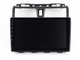 Рамка для UMS GEELY Emgrand EC7 (тип2 консоль) 9&quot; Артикул: Incar RGL-FC986