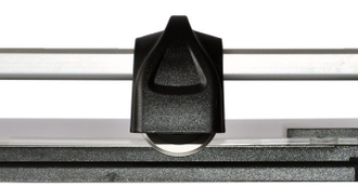 Резак роликовый KW-triO 13033