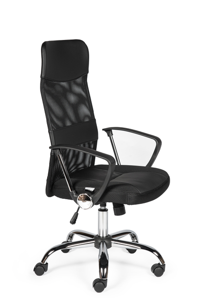 Кресло Директ