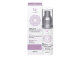 Мезокрем дневной для лица 30+ Глубокое увлажнение MEZOcomplex  БЕЛИТА MEZOcomplex