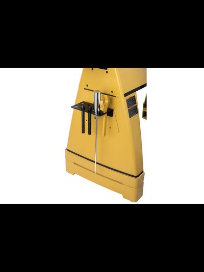 Powermatic 3520C токарный станок по дереву