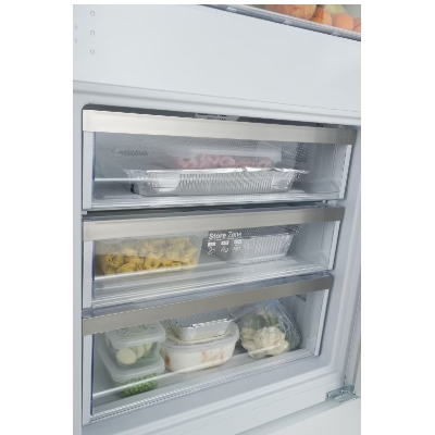 FCB 400 V NE E (118.0629.526) холодильник