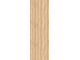 2612 Irish Oak
