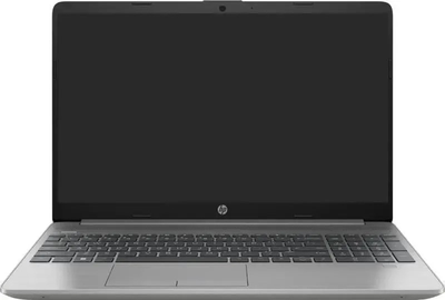 HP 255 G9 (6S6F5EA) 15.6'' IPS FHD 8Gb, (SSD)512Gb Dos Серебристый