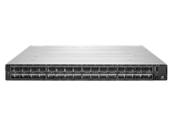 NVIDIA Mellanox MQM9790-NS2F управляемый коммутатор для высоконагруженных ЦОД