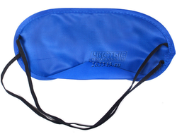 Маска для сна