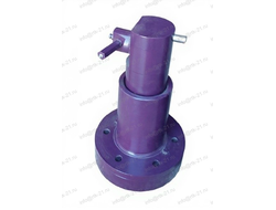 Механизм натяжения 4001-21-218-01СБ