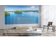 Видеопроектор Everycom E700 Pro 1080P 14000 люменов