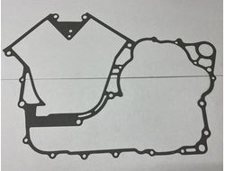 Прокладка картера CF MOTO X8 SVF-12583