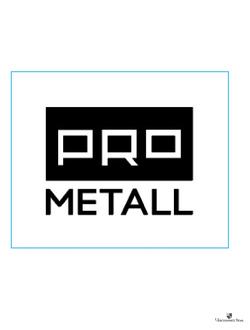 Печи банные чугунные ПРОМЕТАЛЛ