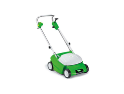 Аэратор газонов LЕ 540