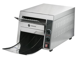 Тостер конвейерный Hurakan HKN-LONG VV