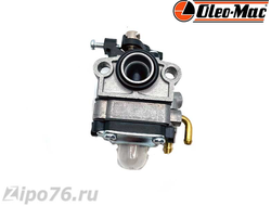 Карбюратор тримера СПАРТА 25 ЭФКО